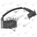 Aprindere drujba Stihl 171, 171 C, 181, 181 C, 211, 211 C